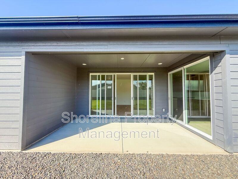 8547 W Millcreek Dr - Photo 4 of 29