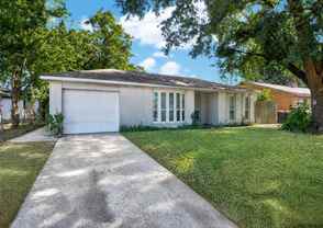 15322 Tonya Dr - Photo 1 of 1