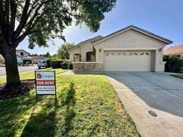 featured image of 325 Leckenby Way