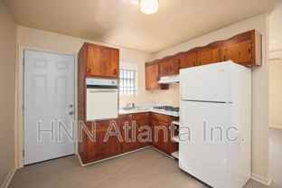 1171 Woodland Ave Ne #2 - Photo 1 of 1