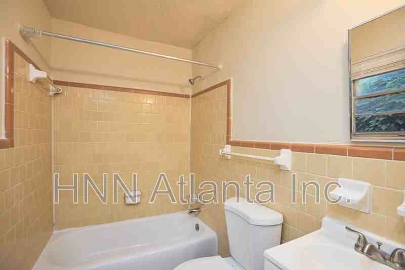1171 Woodland Ave Ne #2 - Photo 2 of 6