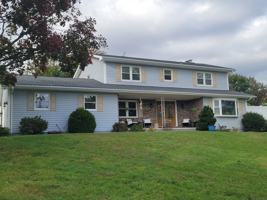 featured image of 2483 Leisczs Bridge Rd