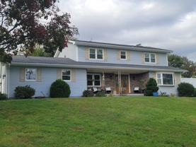 2483 Leisczs Bridge Rd - Photo 1 of 1