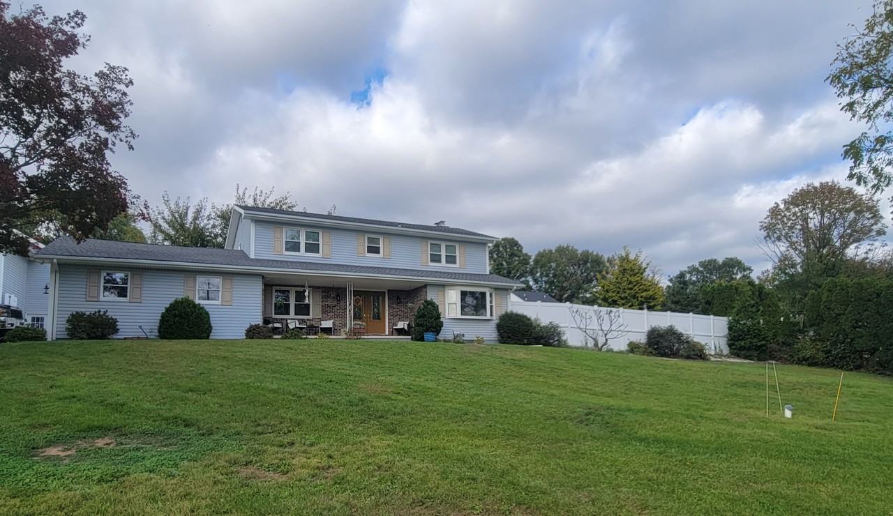 2483 Leisczs Bridge Rd - Photo 2 of 32