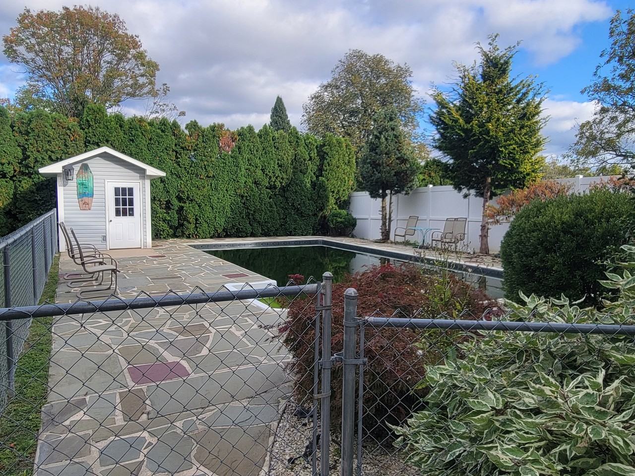 2483 Leisczs Bridge Rd - Photo 4 of 32
