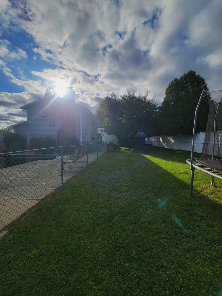2483 Leisczs Bridge Rd - Photo 6 of 32