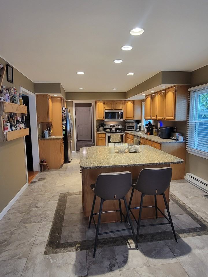 2483 Leisczs Bridge Rd - Photo 7 of 32