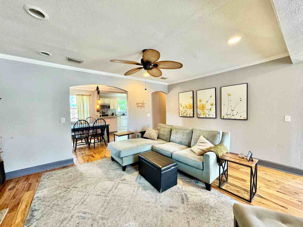 4904 N Highland Ave - Photo 6 of 28