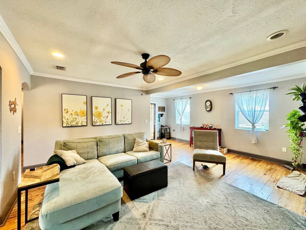 4904 N Highland Ave - Photo 7 of 28