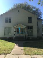 featured image of 121 W 2nd St