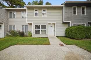 4402 Dartmoor Ct - Photo 1 of 1
