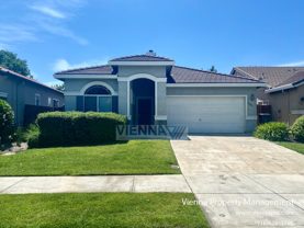 132 Halley Glen Dr - Photo 1 of 1