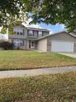 featured image of 5939 Shetland Dr Nw
