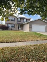 5939 Shetland Dr Nw - Photo 1 of 1