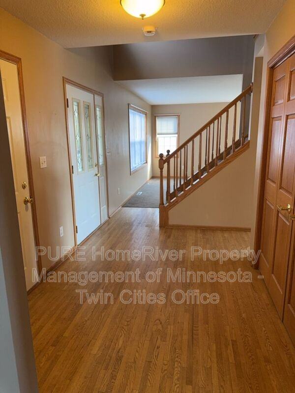 5939 Shetland Dr Nw - Photo 2 of 15