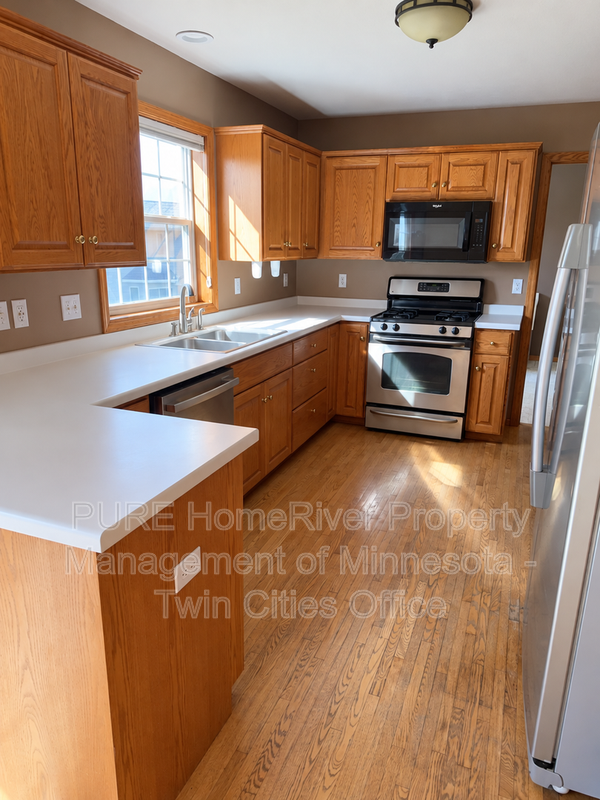 5939 Shetland Dr Nw - Photo 5 of 15