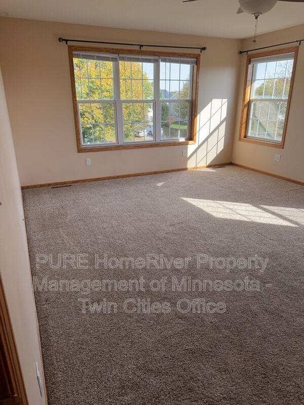 5939 Shetland Dr Nw - Photo 7 of 15