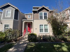 11009 International Dr - Photo 1 of 1