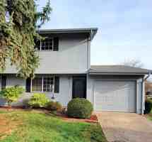 featured image of 4337 Sean St