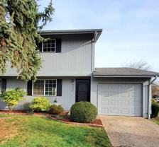 4337 Sean St - Photo 1 of 1
