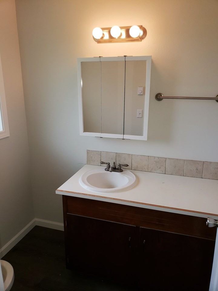 4337 Sean St - Photo 5 of 14