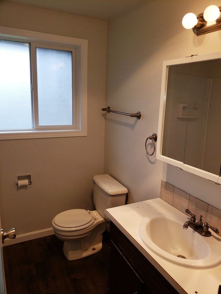 4337 Sean St - Photo 7 of 14