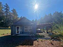 featured image of 86842 Pine Grove Rd