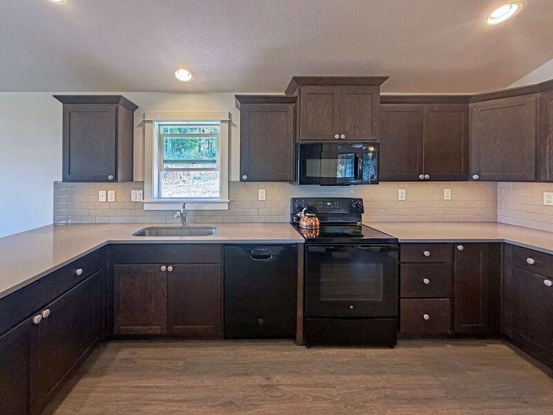 86842 Pine Grove Rd - Photo 5 of 14