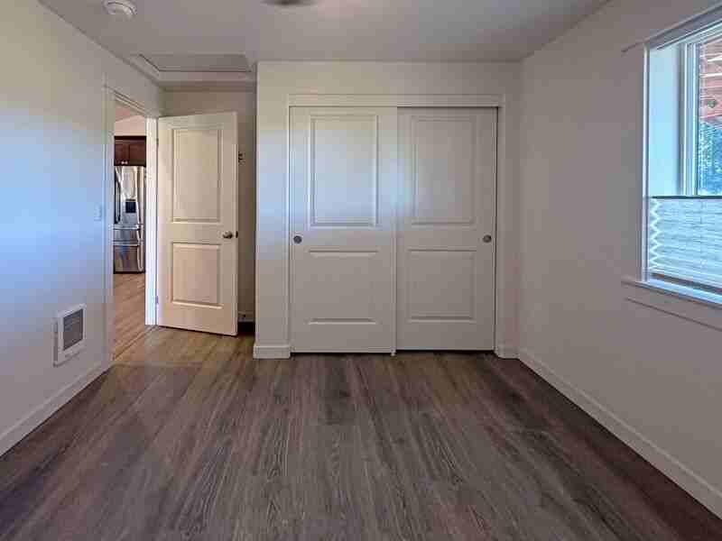 86842 Pine Grove Rd - Photo 6 of 14