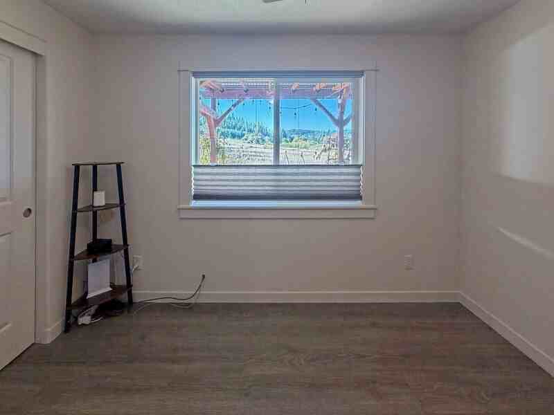 86842 Pine Grove Rd - Photo 7 of 14