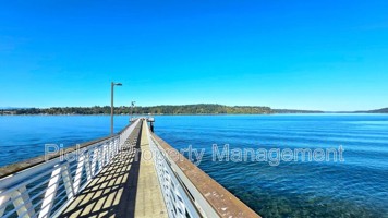 featured image of 4629 Beach Dr E