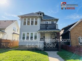 2747 N 49th St - Photo 1 of 1