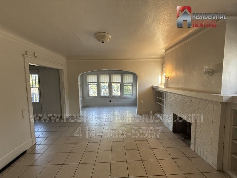 2747 N 49th St - Photo 2 of 11