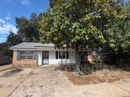 featured image of 3512 Race St