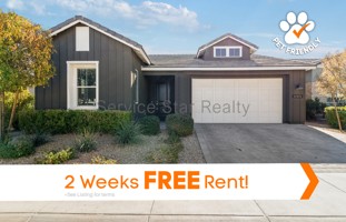 featured image of 17171 W Thousand Oaks St