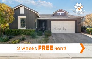 17171 W Thousand Oaks St - Photo 1 of 1