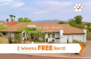 featured image of 16917 E Cascade Dr