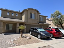 1140 Capitan St Nw #NA - Photo 1 of 1