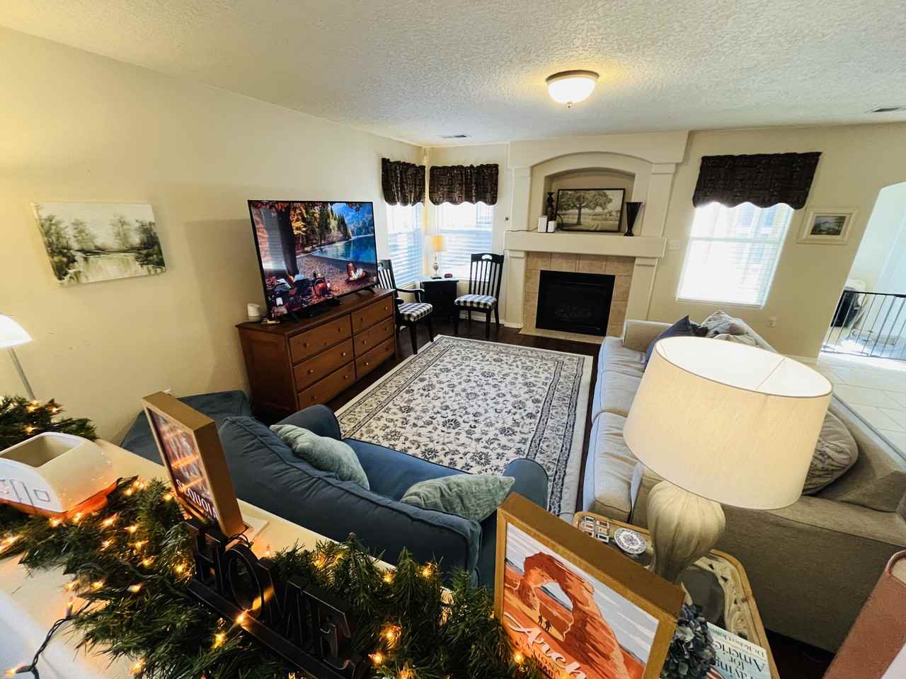 1140 Capitan St Nw #NA - Photo 5 of 36