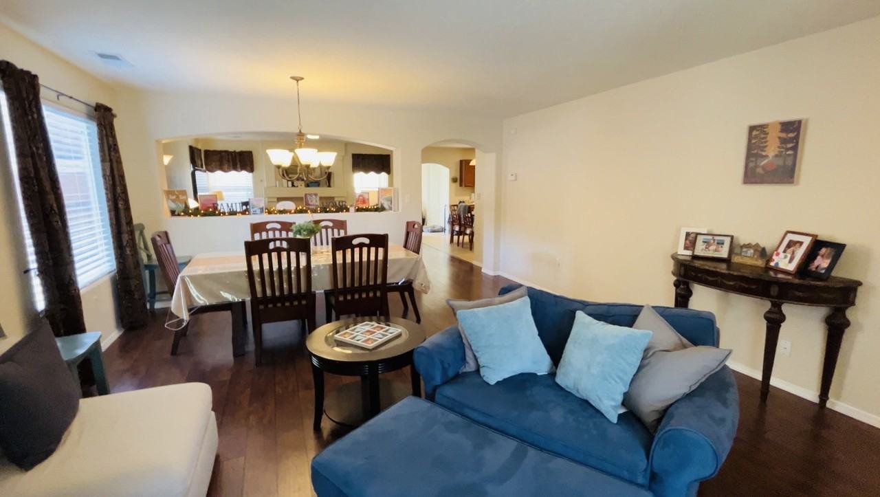 1140 Capitan St Nw #NA - Photo 6 of 36