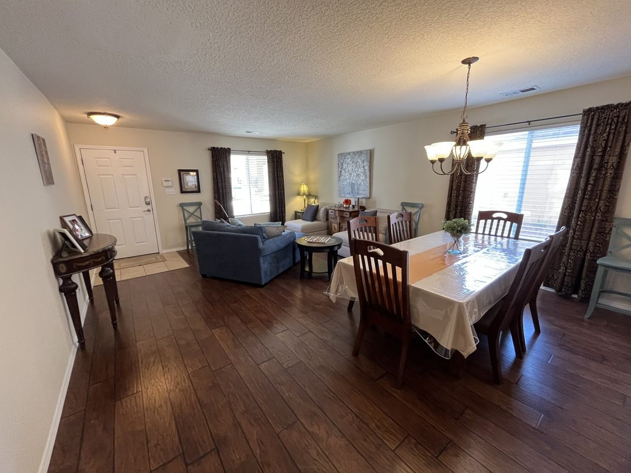1140 Capitan St Nw #NA - Photo 7 of 36