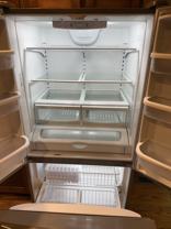4820 Stagg Rd #NA - Photo 1 of 1