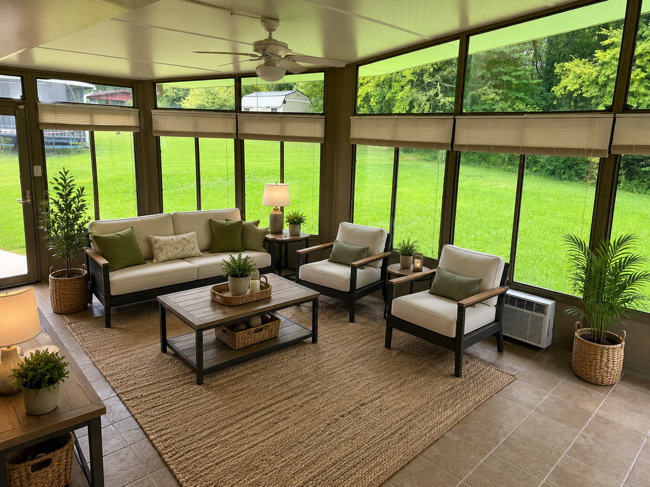 4820 Stagg Rd #NA - Photo 2 of 23