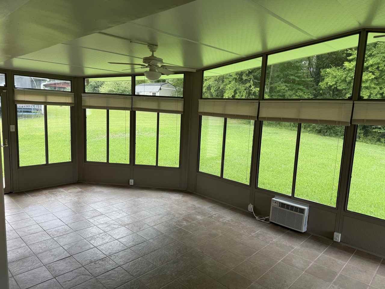 4820 Stagg Rd #NA - Photo 3 of 23