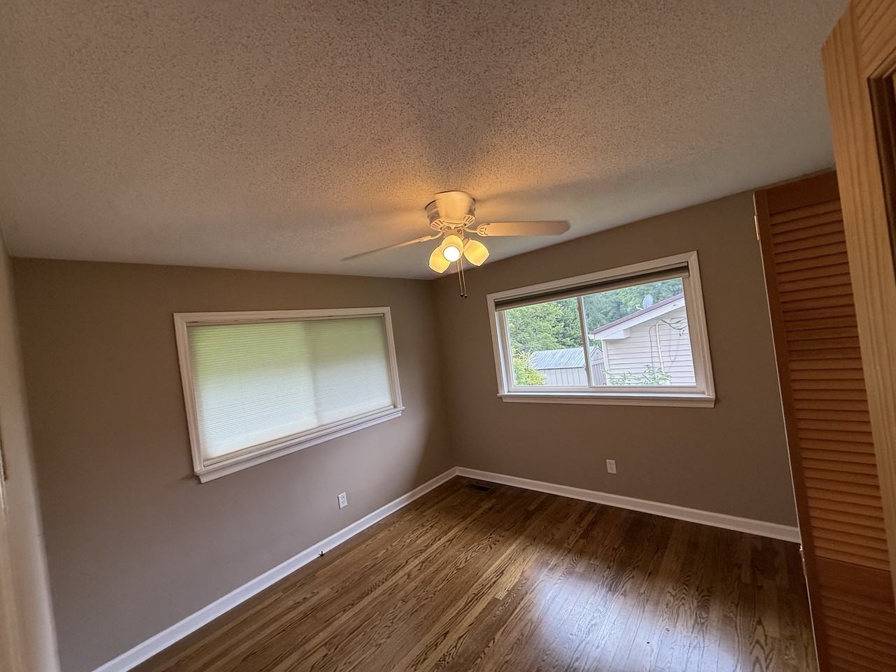 4820 Stagg Rd #NA - Photo 4 of 23