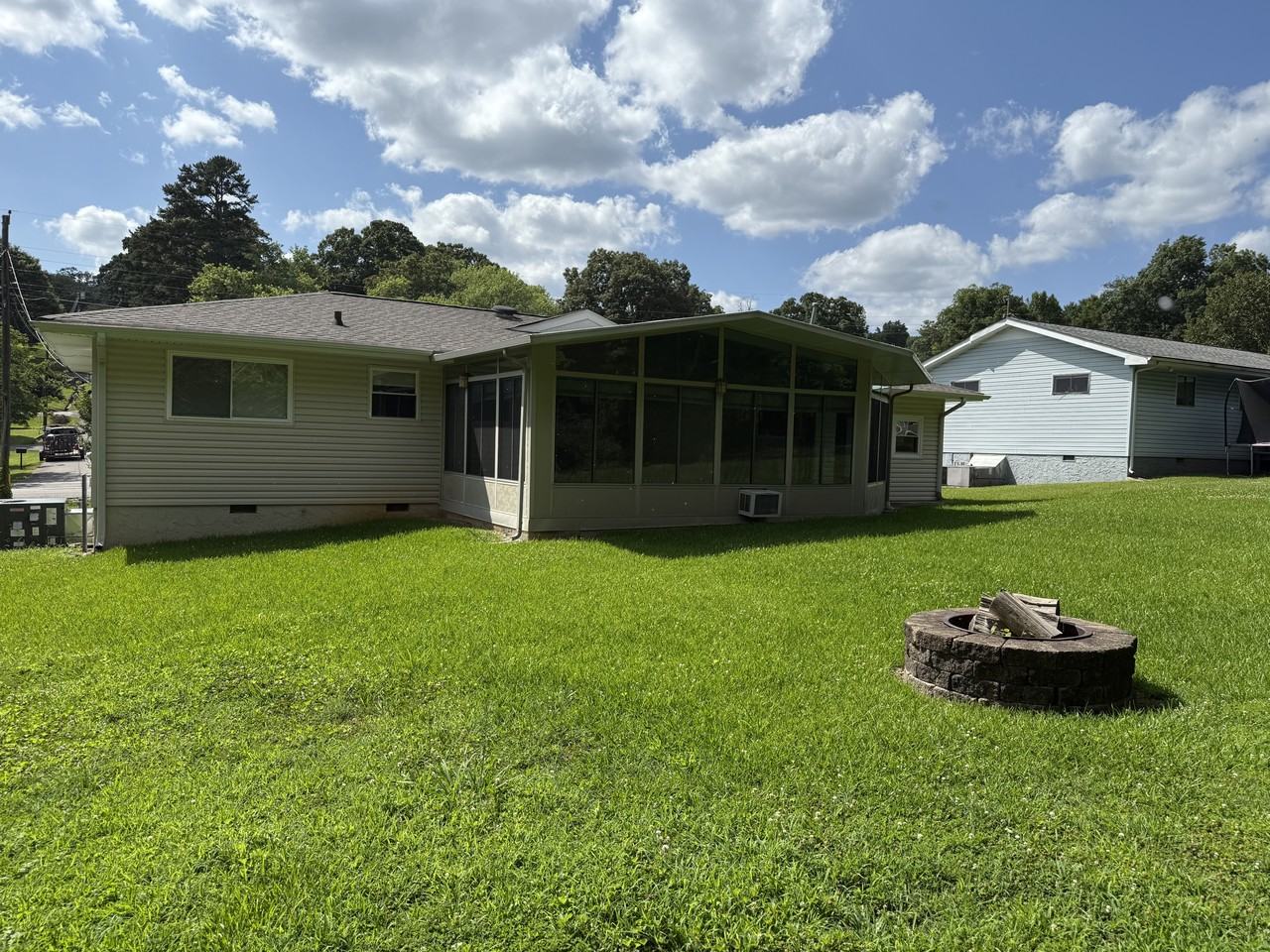 4820 Stagg Rd #NA - Photo 5 of 23