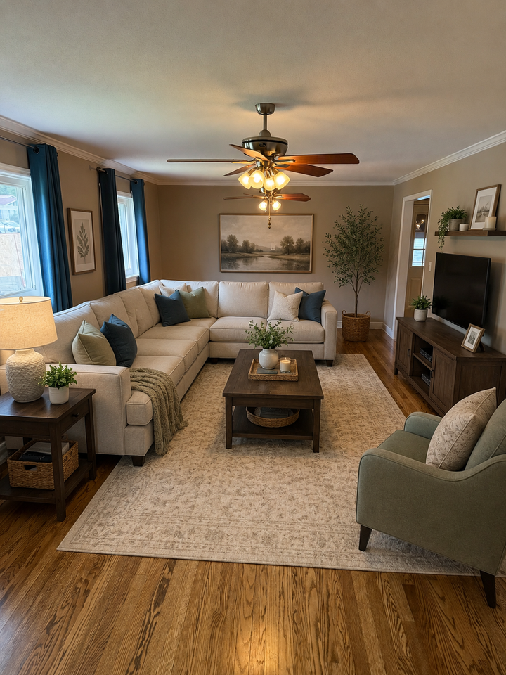 4820 Stagg Rd #NA - Photo 6 of 23