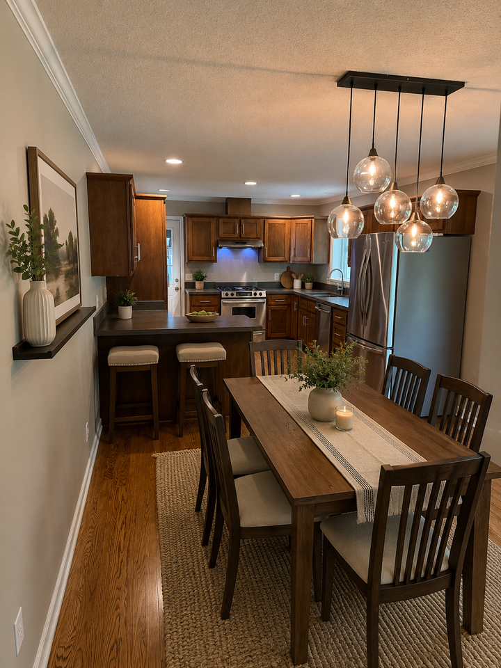 4820 Stagg Rd #NA - Photo 7 of 23