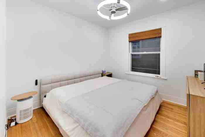 6217 W Grace St #NA - Photo 4 of 9
