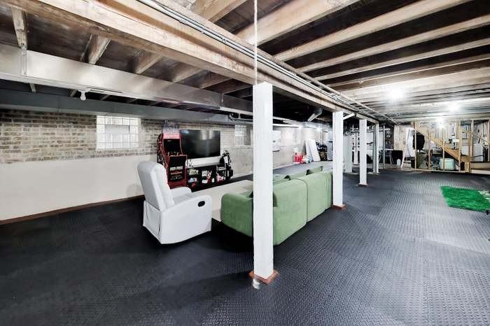 6217 W Grace St #NA - Photo 7 of 9